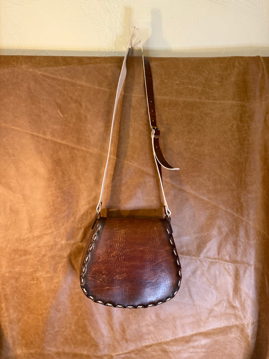 BOLSA PETATILLO FLORES